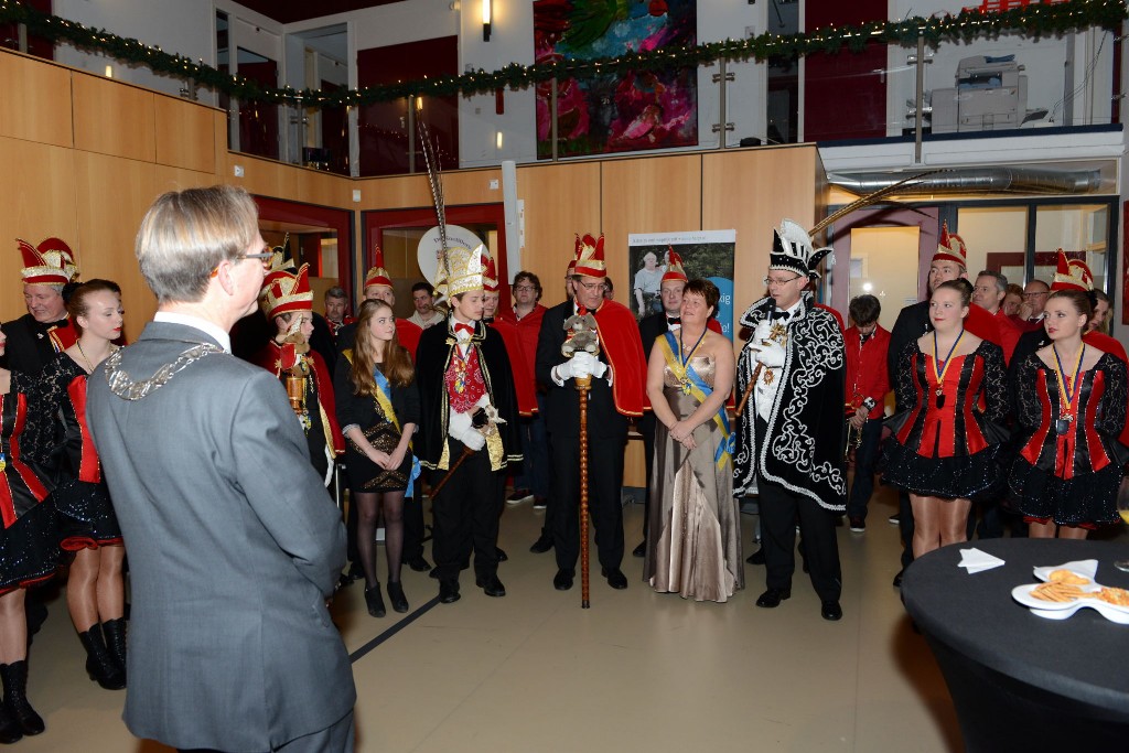 ../Images/Nieuwjaarsreceptie gemeente 024.jpg